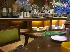 -南亚水鑫温泉SPA(恒宇商业广场店)