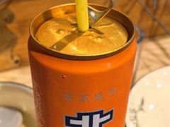 -天天烧烤(顾庄店)