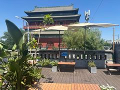 -苦尽酒馆·川菜(鼓楼店)