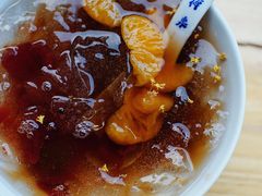 -禅泉冰粉(24城店)