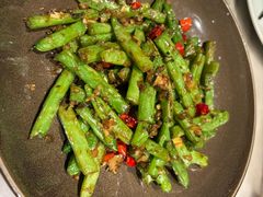 -金佬馆·川菜bistro(芜湖镜湖万达店)
