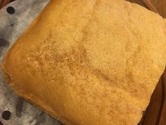 马拉糕-添好运点心专门店(中环IFC店)
