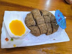 -堂宴·老厦门私房菜(1988仙岳总店)