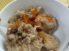 -阿凸芋圆(上帝街店)