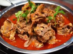 -老二龙虾(蒙城路店)