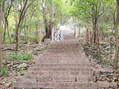 -紫金山天文台