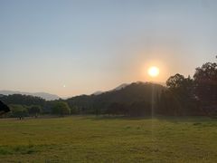 -福建鲤鱼洲酒店