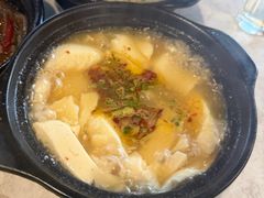 -阿龙酒煲(海宁新苑路店)