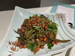 -清心鸡沙田乳鸽店·非遗传承(石溪店)