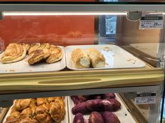 -新侨三宝乐西餐厅(崇文门店)
