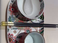 -京鸭棠(让胡路万达店)