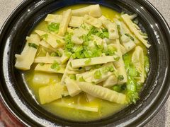 -太湖饭店·寄畅轩中餐厅