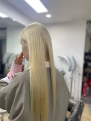 -Sying杉影日式烫染專門店