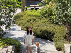 -恩阳古镇
