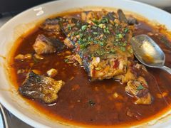 -宝荣鱼馆·临湖之宴(千岛湖店)