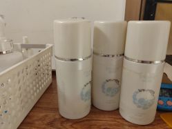-御品•瑶浴灸疗SPA