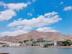 -南诏风情岛
