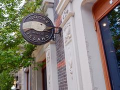 门面-Goose Island Brewhouse鹅岛精酿啤酒餐厅