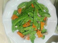 -广迎居老正兴菜馆