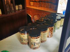 -南塘油赞子(南塘店)