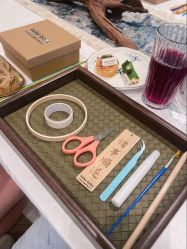 -baby bella小贝拉母婴护理中心(杭州凯宾斯基酒店)