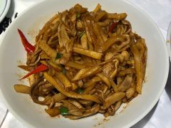 -壹盏灯(惠农店)