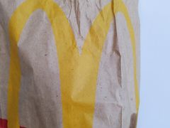 -麦当劳(万达广场店)