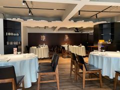 -黑明餐厅(白鹭洲店)