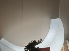 -鲸落SPA(番禺长隆店)