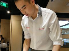 -海底捞火锅(奥山世纪城店)