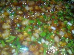 -黔蘑菇四季餐厅(观山湖店)