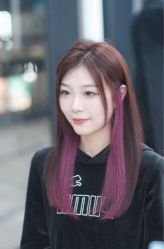 -虫二·专注健康烫染沙龙