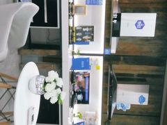 -苏宁易购(Suning Pro深圳华强北店)