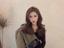 -HH·MG染烫店