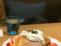 -WOKKA by艮上(中海环宇荟店)