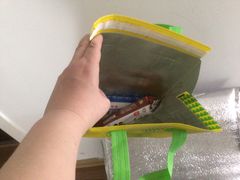 -妙美粒大白兔糖巧屋(夫子庙店)