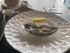 -恰餐厅CHAR Grill(北京三里屯洲际店)