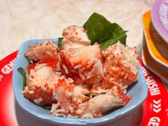 -元气寿司(宝安壹方城店)