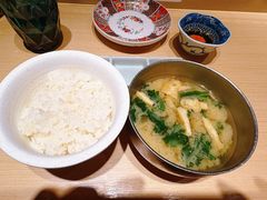 -肉肉大米(金虹桥店)