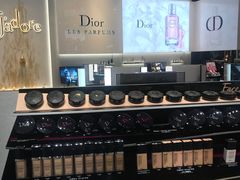 -DIOR迪奥(万象城店)
