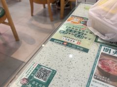 -西关明记肠粉(荔枝湾店)
