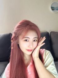 -发源地HAIR SALON