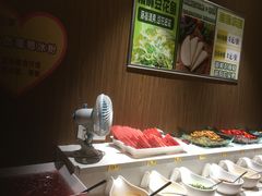 -舒来喜鱼锅(伊河路店)