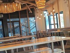 -东园小馆·早茶·淮扬小炒(水街店)