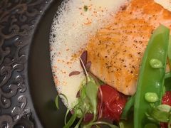 -AZUL by FUEL蓝色·法式酒馆(琶醍店)