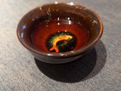 -南里山房·新淮扬菜(徐汇万科店)
