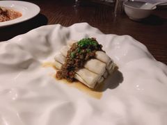 -成都钓鱼台精品酒店-品聚·成都餐厅