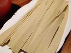 -庄老幺火锅(娄山关路店)