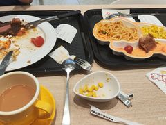 -大家乐(深圳喜荟城店)