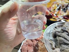 -铜元老码头鳝鱼火锅